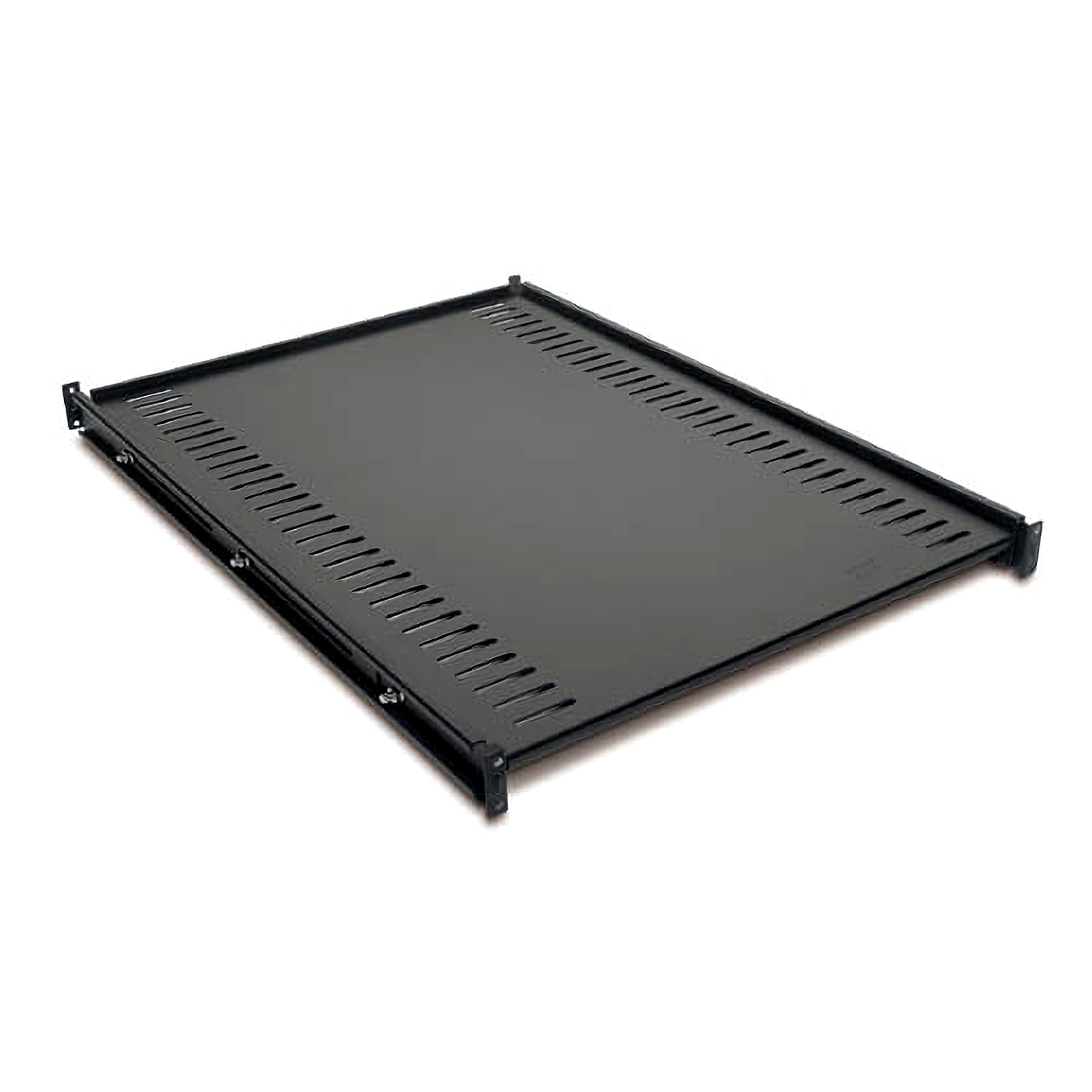 APC AR8122BLK — miniatura 3