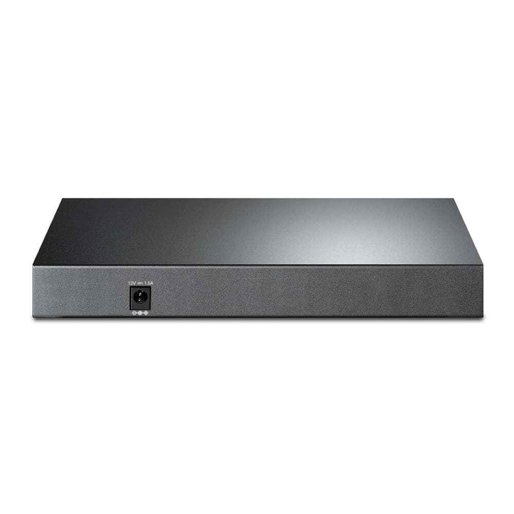 TP-Link TL-SG105-M2, miniatura 3