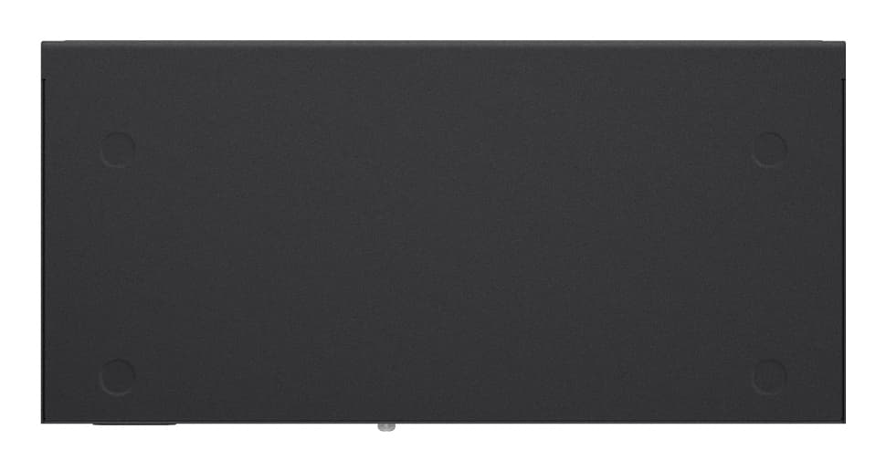 TP-Link Omada ES216G, miniatura 5