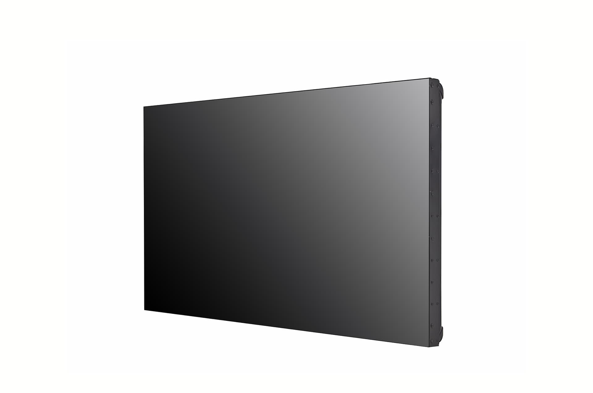 LG 55VM5J-H — miniatura 2