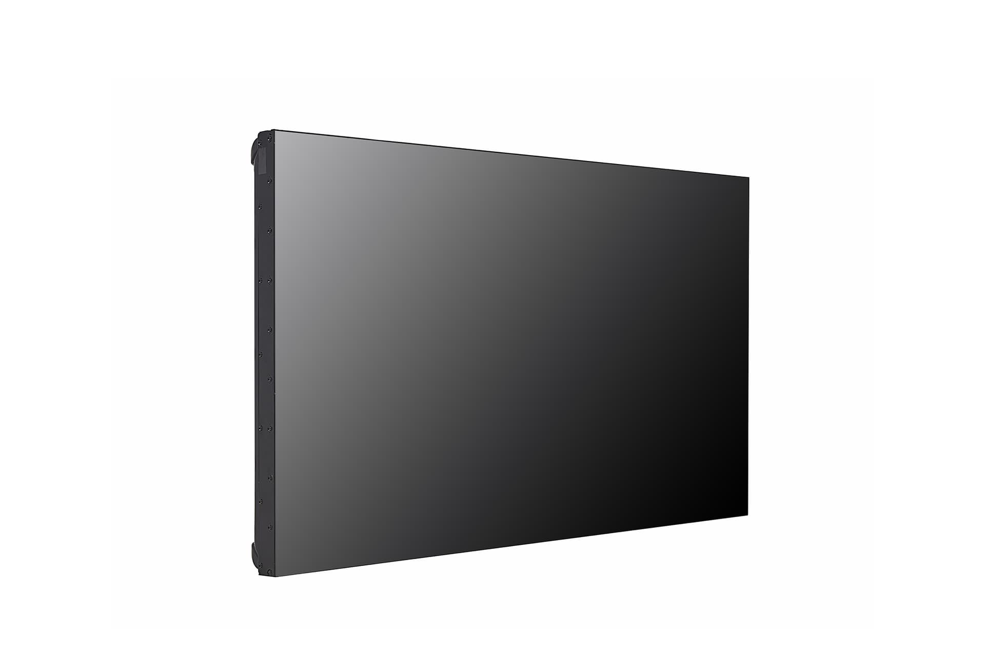LG 55VM5J-H — miniatura 4