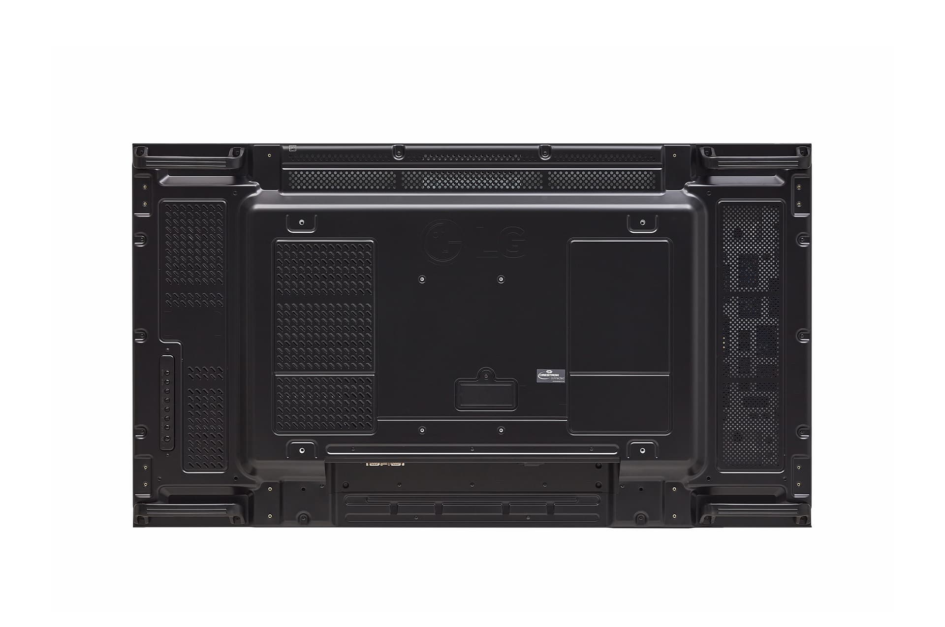 LG 55VM5J-H — miniatura 6