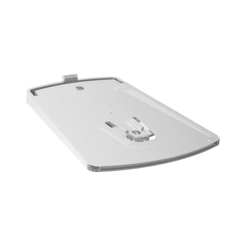 MikroTik hAP ax³, Wi-Fi 6, Dual-band WiFi, 5x Gigabit Ethernet, PoE, miniatura 5