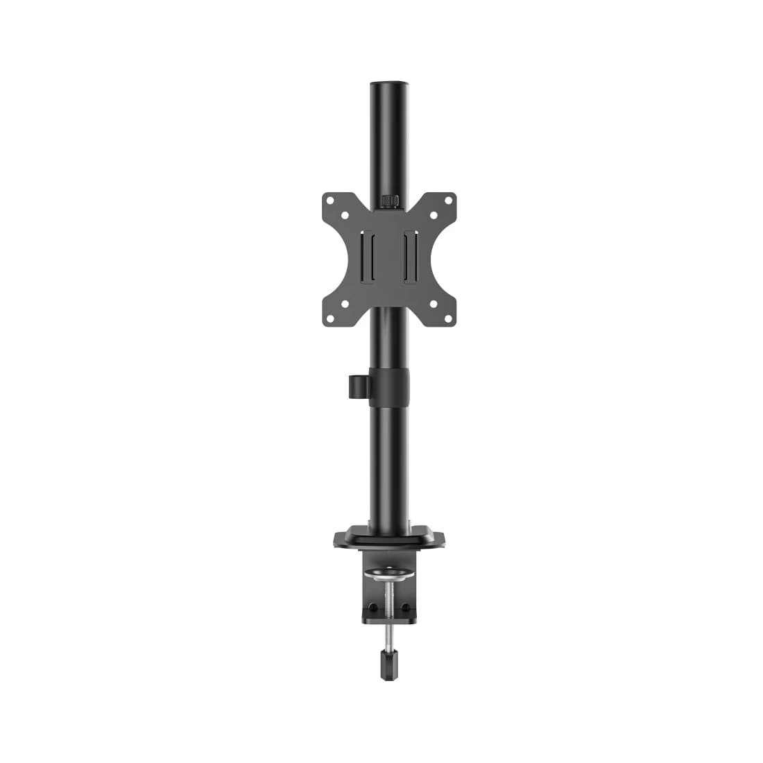 Hama 00220900, miniatura 2