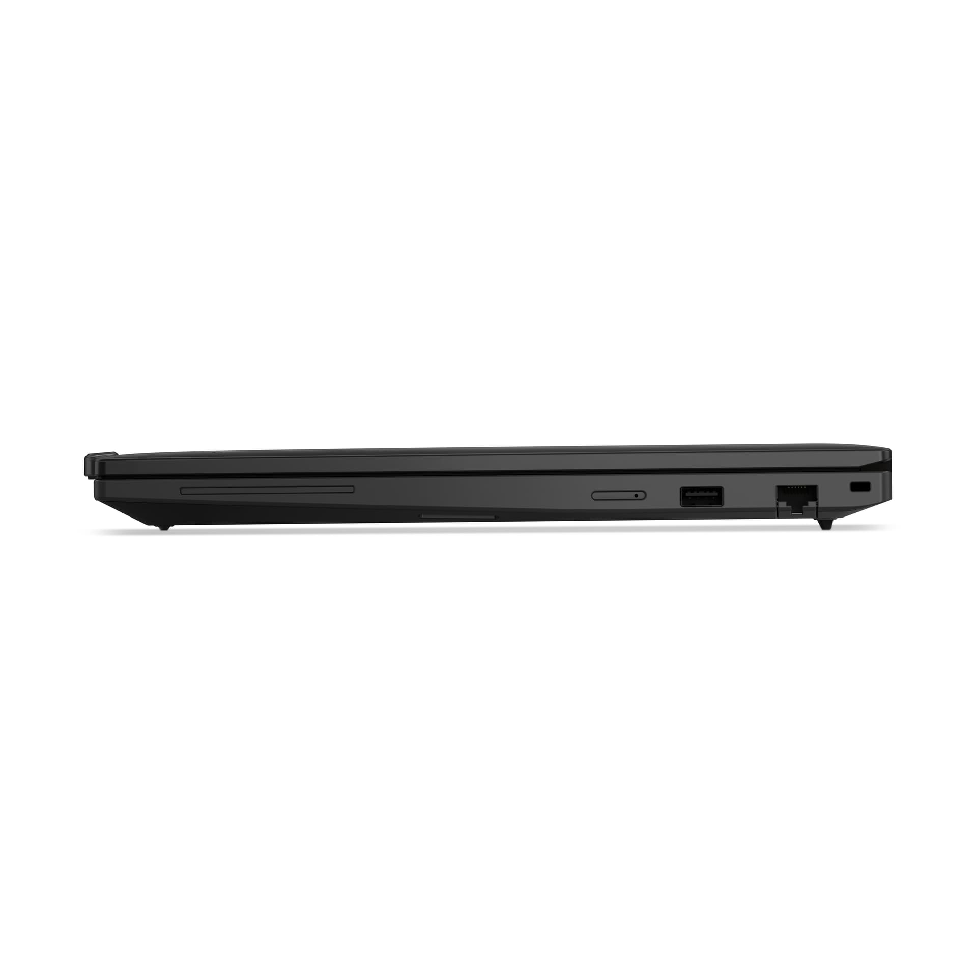 Lenovo ThinkPad P16s Gen 4 (AMD) Copilot+ PC — miniatura 11