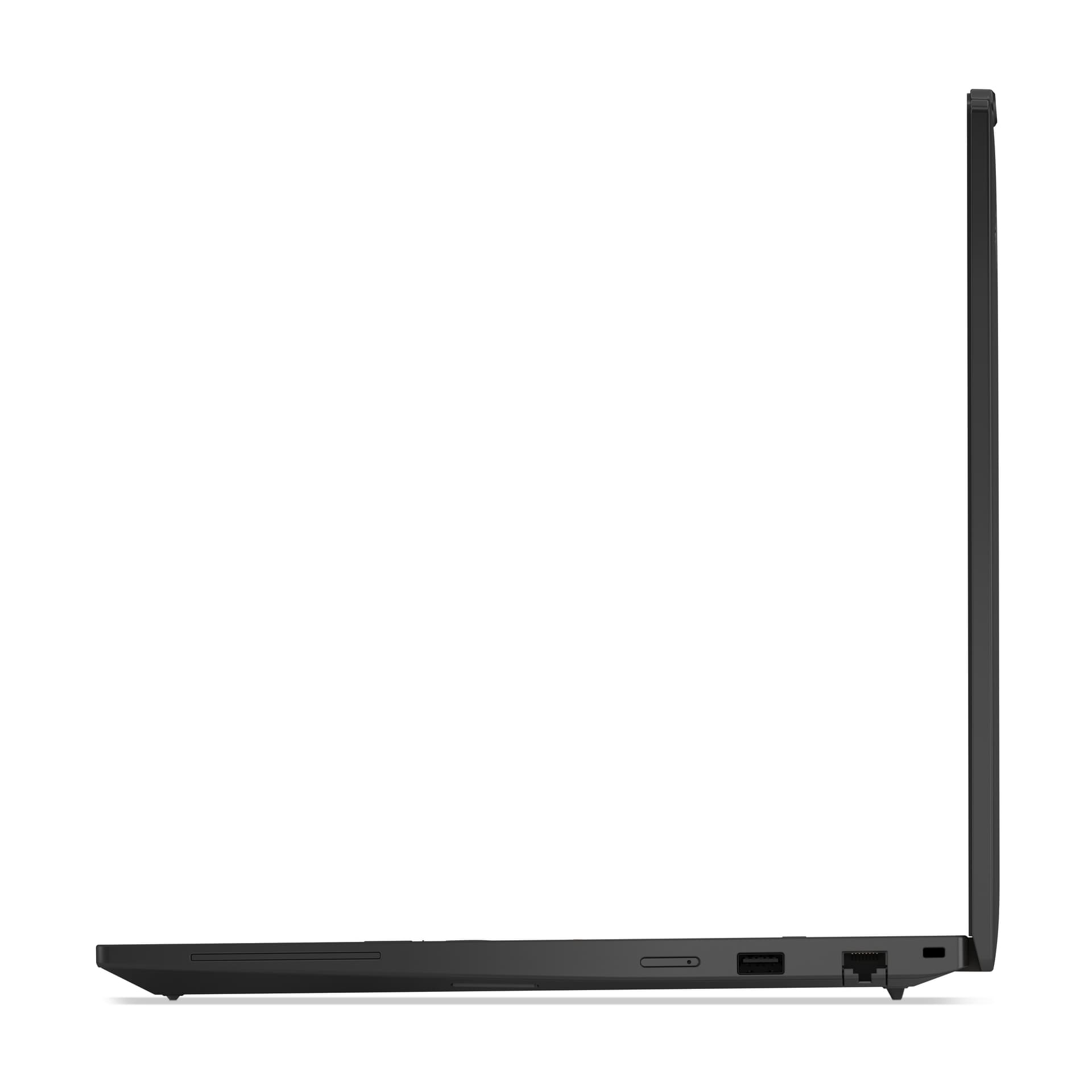 Lenovo ThinkPad P16s Gen 4 (AMD) Copilot+ PC — miniatura 13