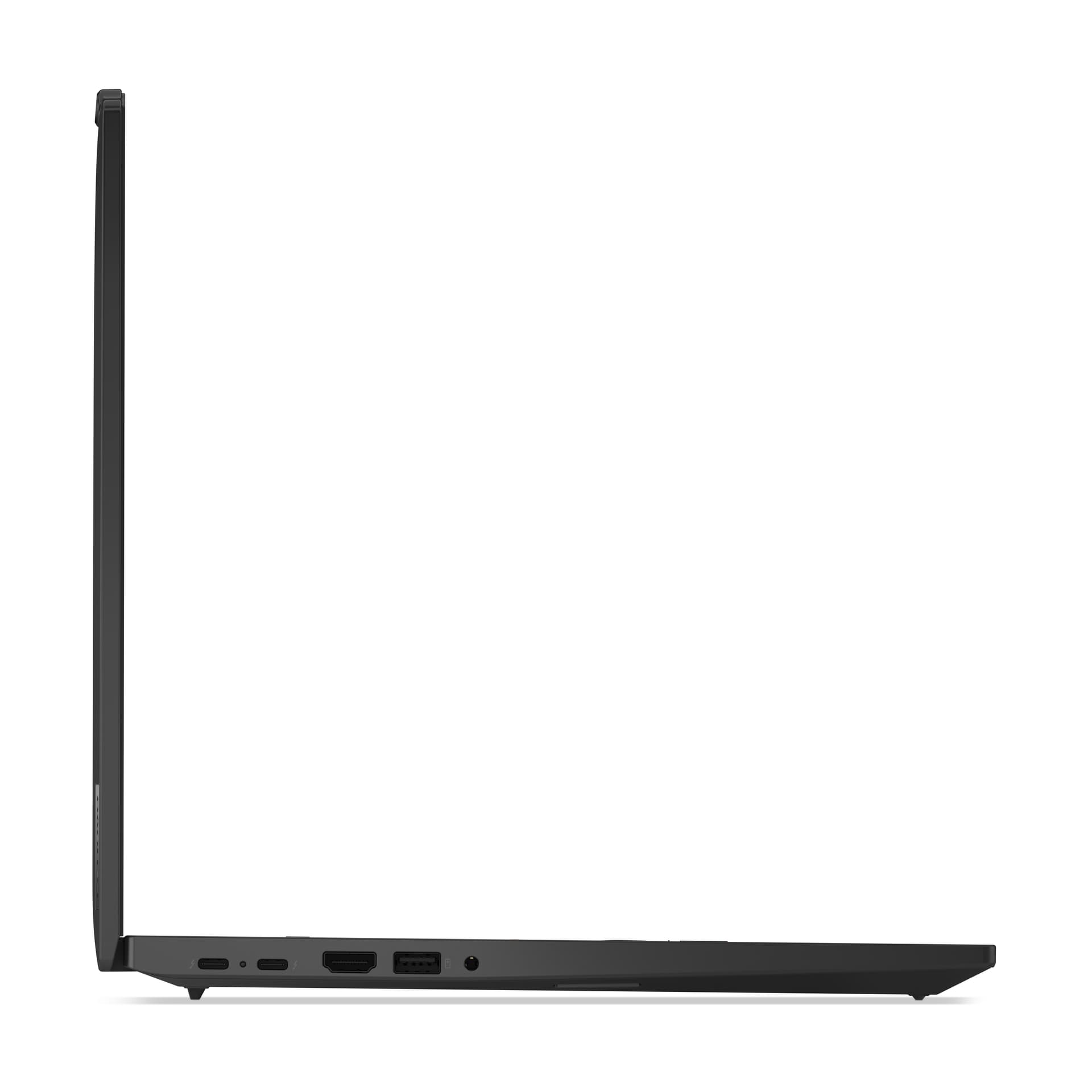 Lenovo ThinkPad P16s Gen 4 (AMD) Copilot+ PC — miniatura 14