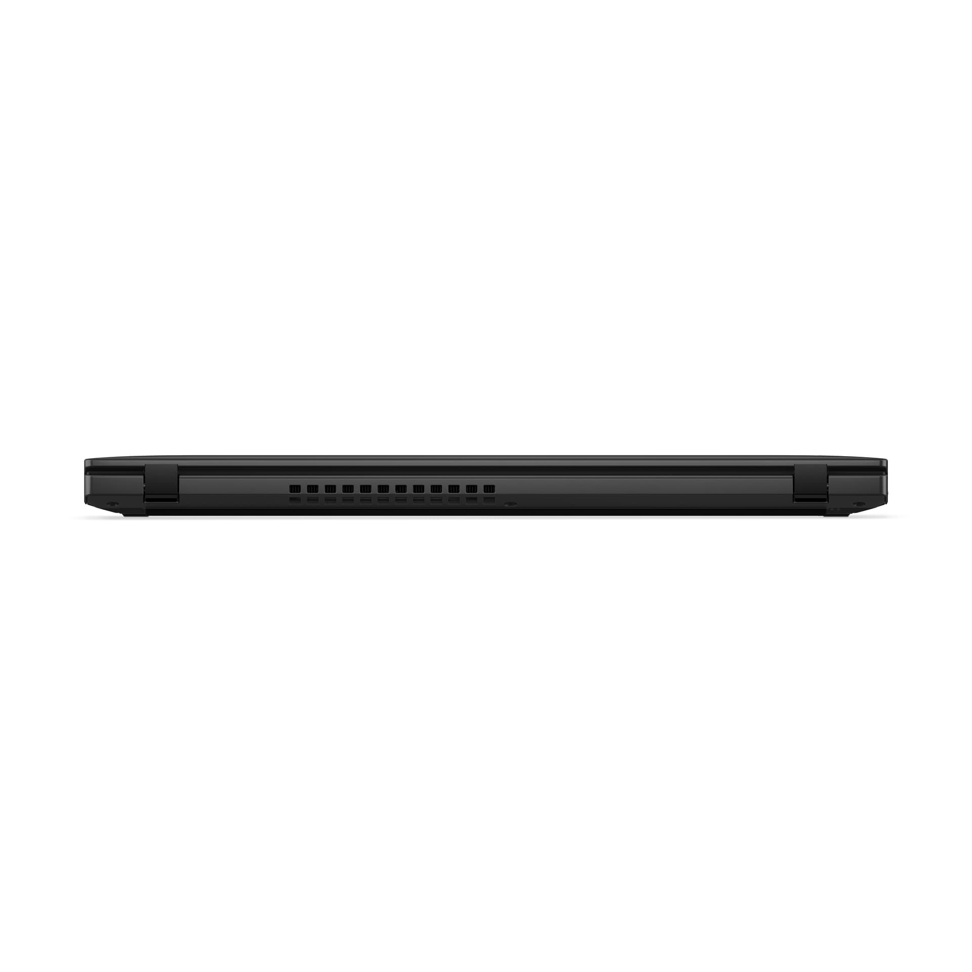 Lenovo ThinkPad P16s Gen 4 (AMD) Copilot+ PC — miniatura 15