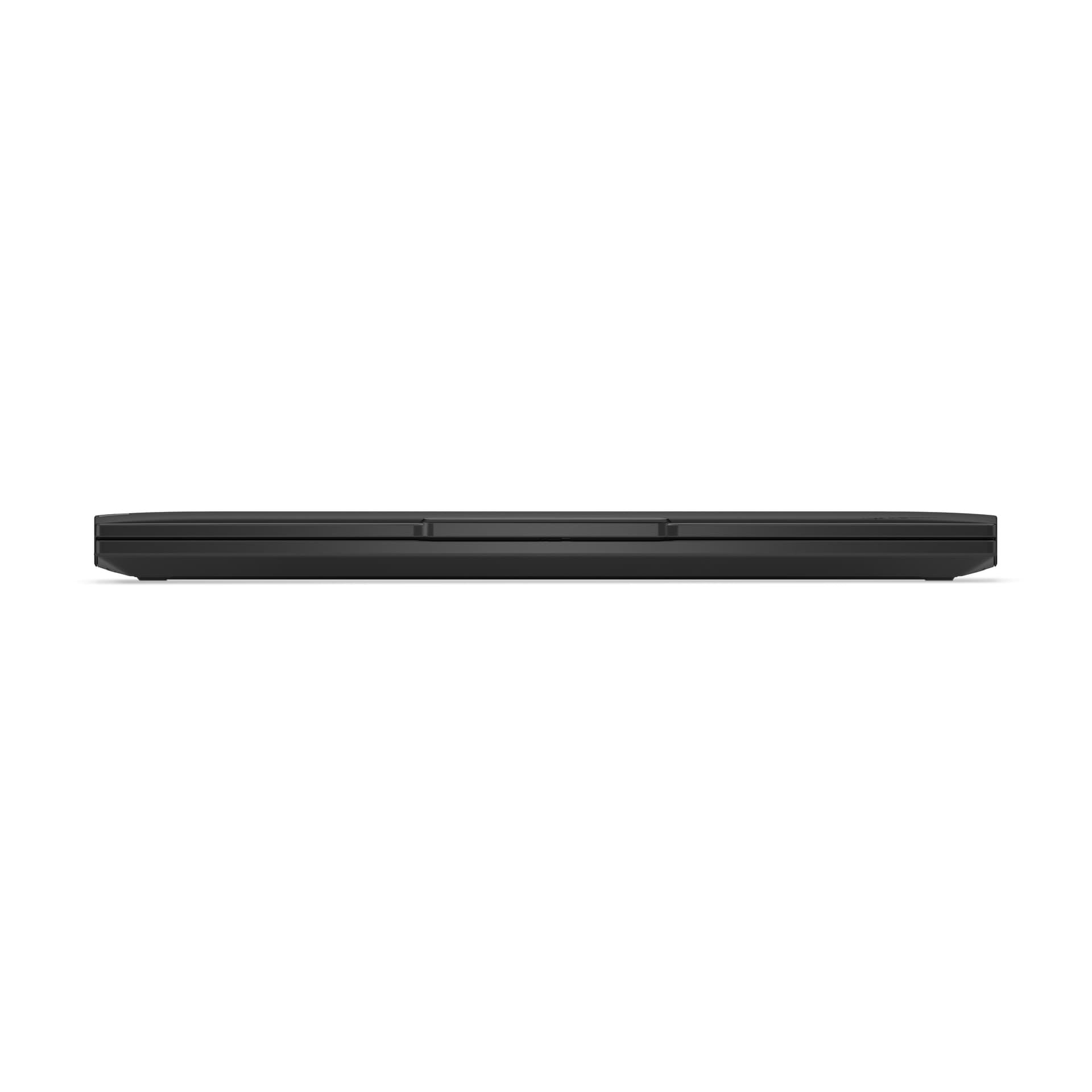 Lenovo ThinkPad P16s Gen 4 (AMD) Copilot+ PC — miniatura 16