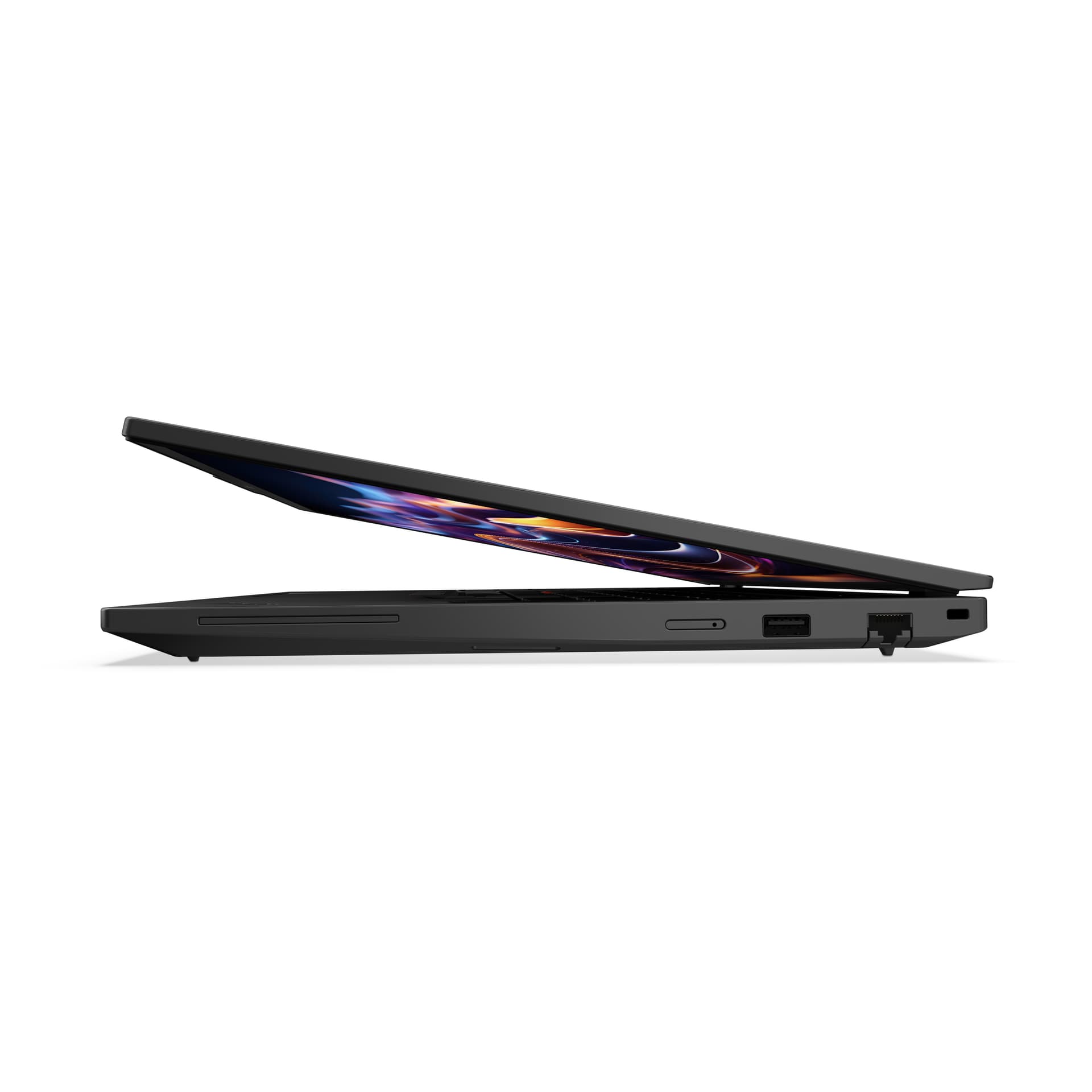 Lenovo ThinkPad P16s Gen 4 (AMD) Copilot+ PC — miniatura 8