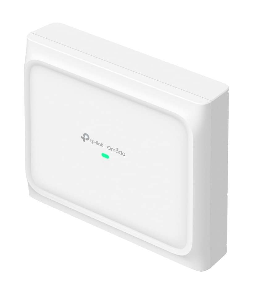 TP-Link Omada EAP772-Outdoor, miniatura 2