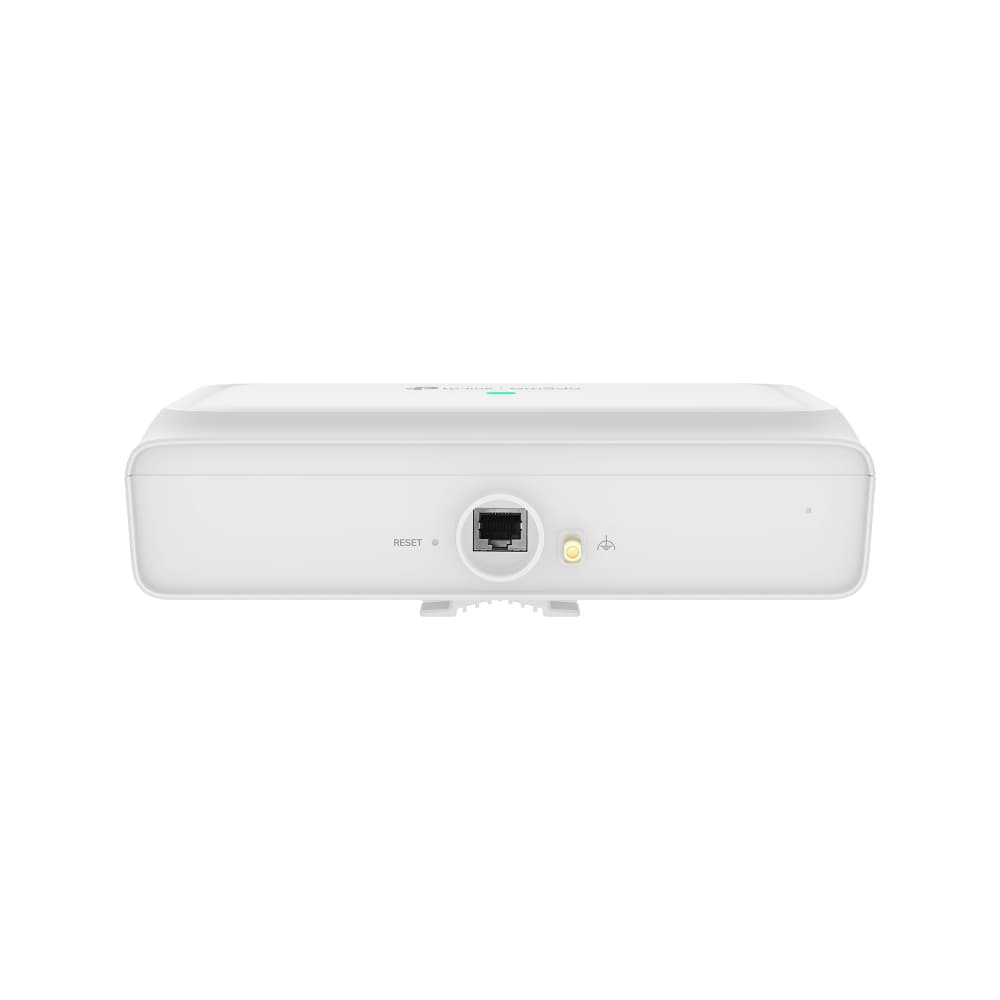 TP-Link Omada EAP772-Outdoor, miniatura 4