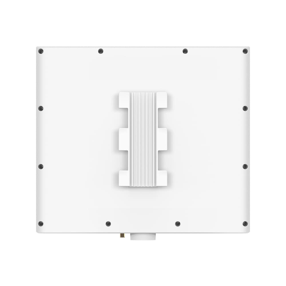 TP-Link Omada EAP772-Outdoor, miniatura 5