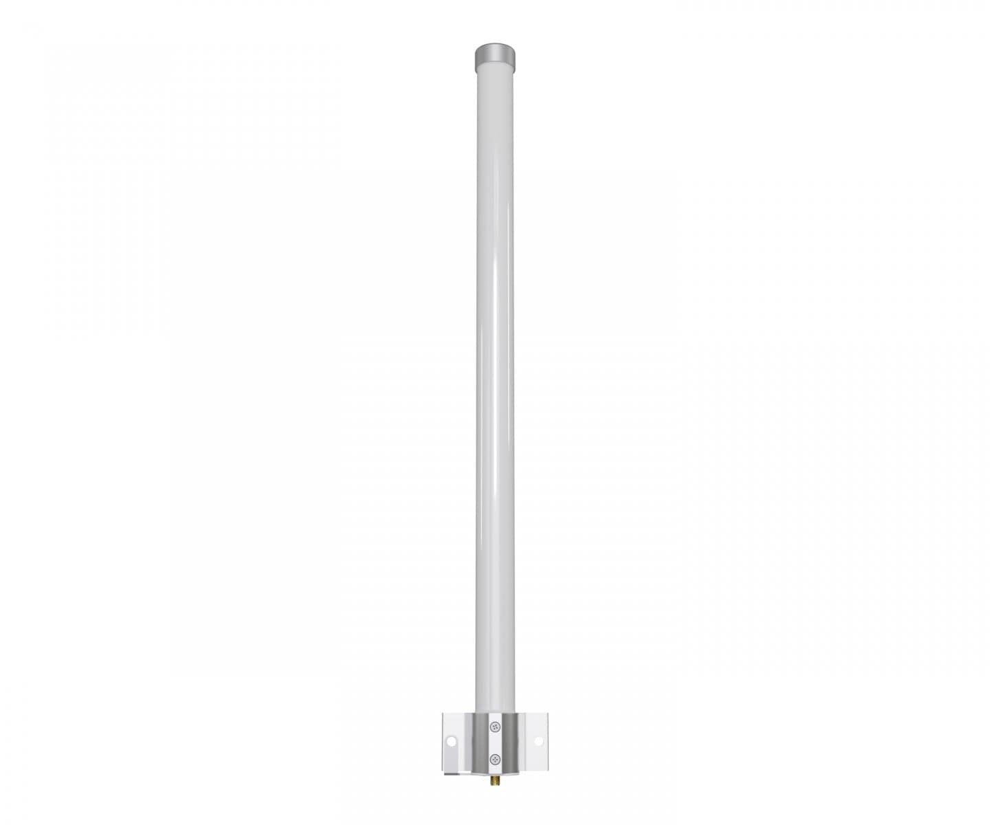 Mikrotik LoRa Omni Antenna Kit 6.5dBi 824-960MHz with SMA Female connector, miniatura 2