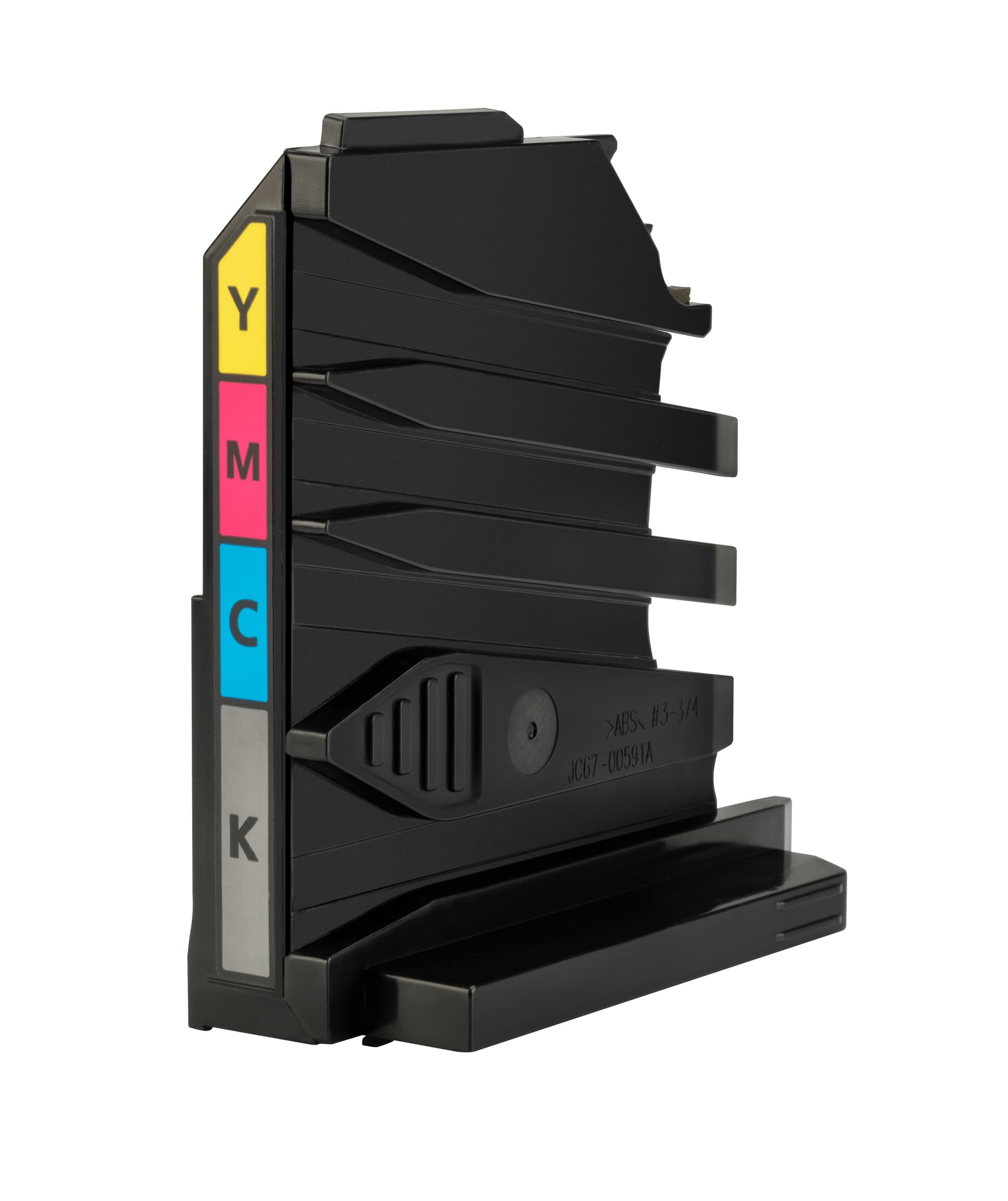 HP Unidade de recolha de toner para LaserJet, miniatura 9