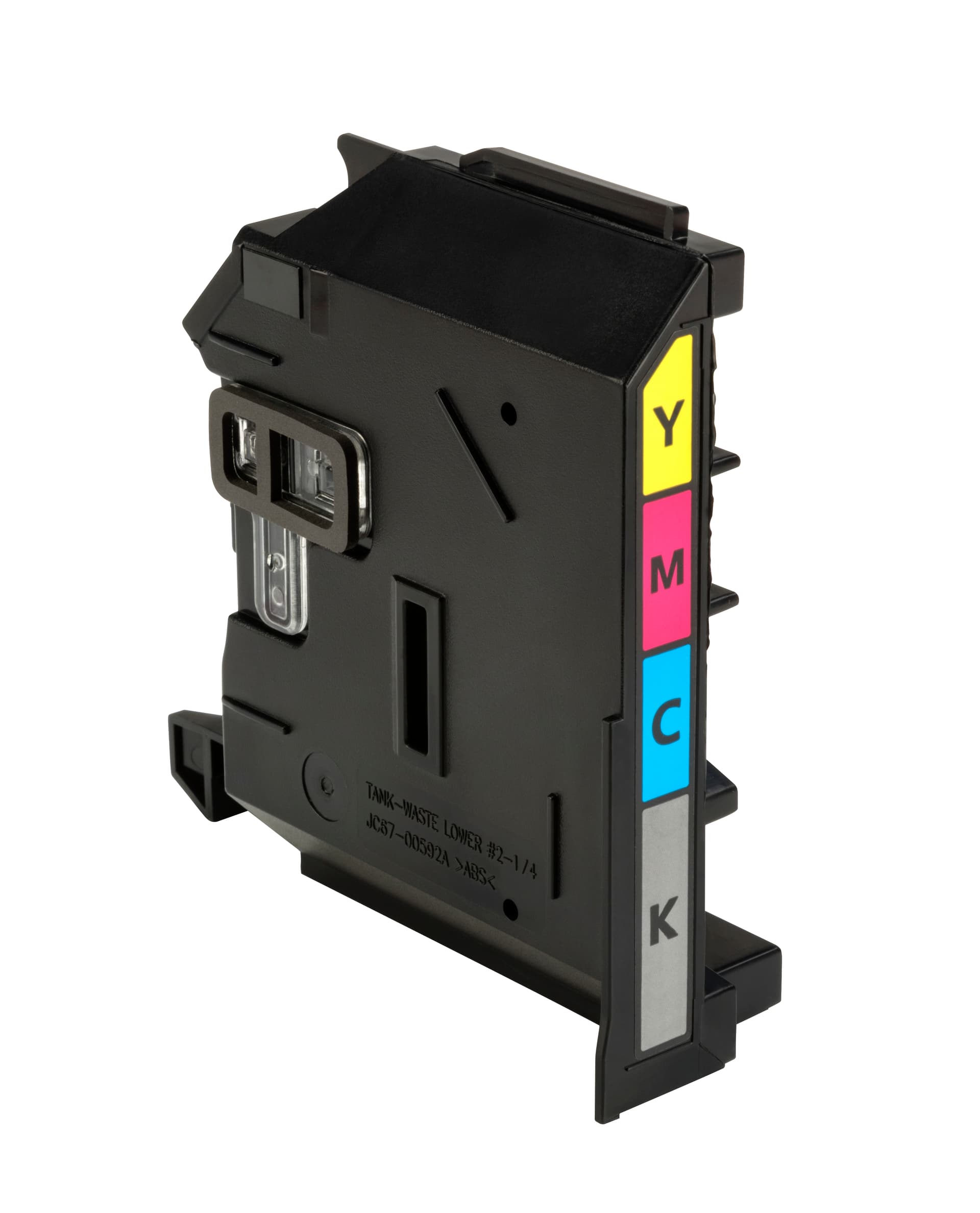 HP Unidade de recolha de toner para LaserJet, miniatura 10