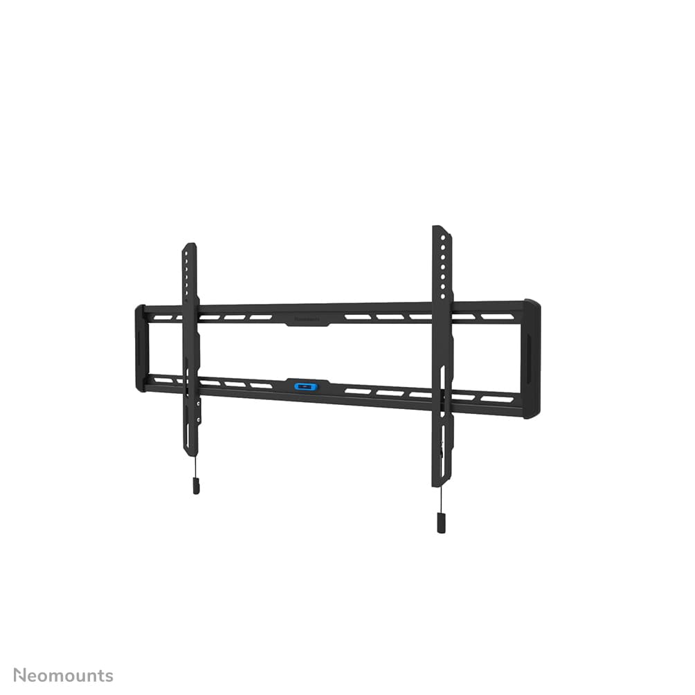 Neomounts WL30-550BL18, miniatura 2