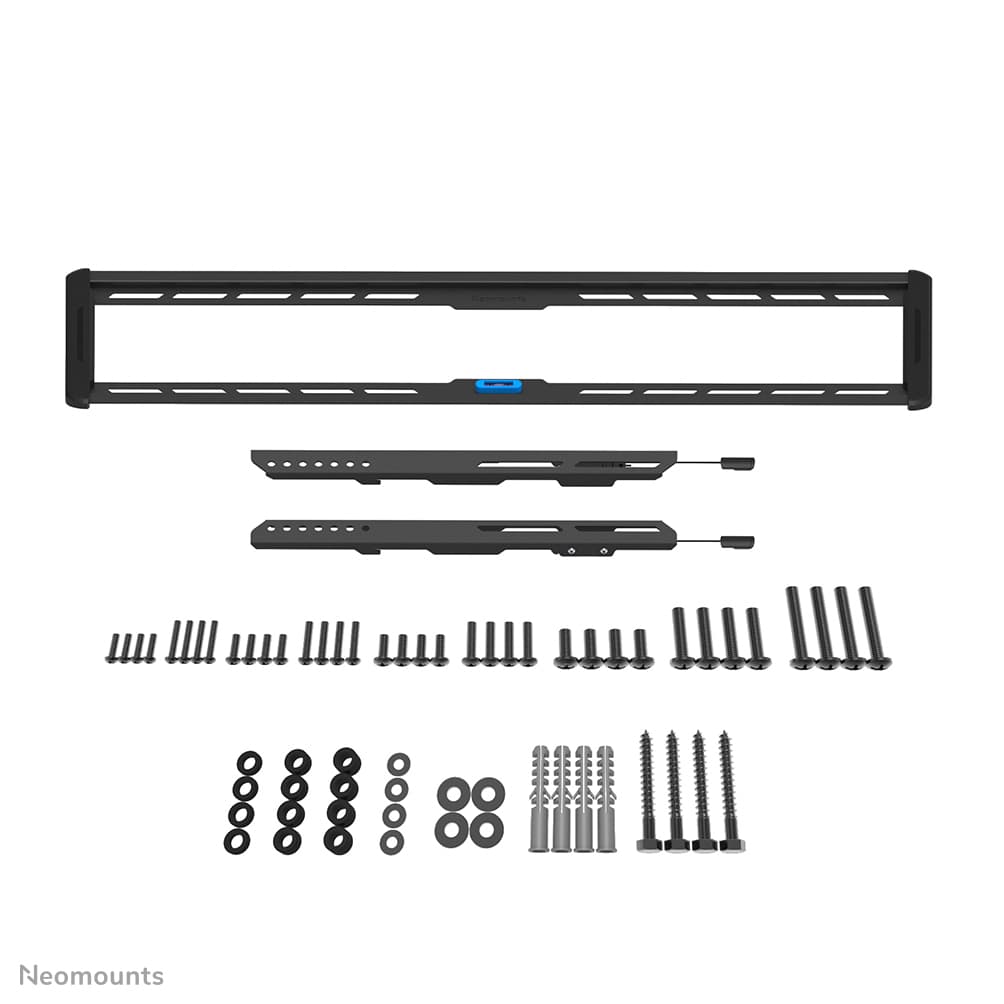 Neomounts WL30-550BL18, miniatura 11
