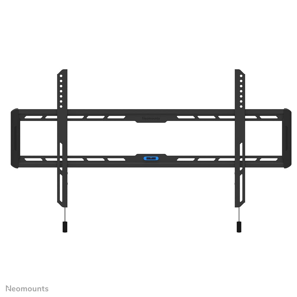 Neomounts WL30-550BL18, miniatura 3