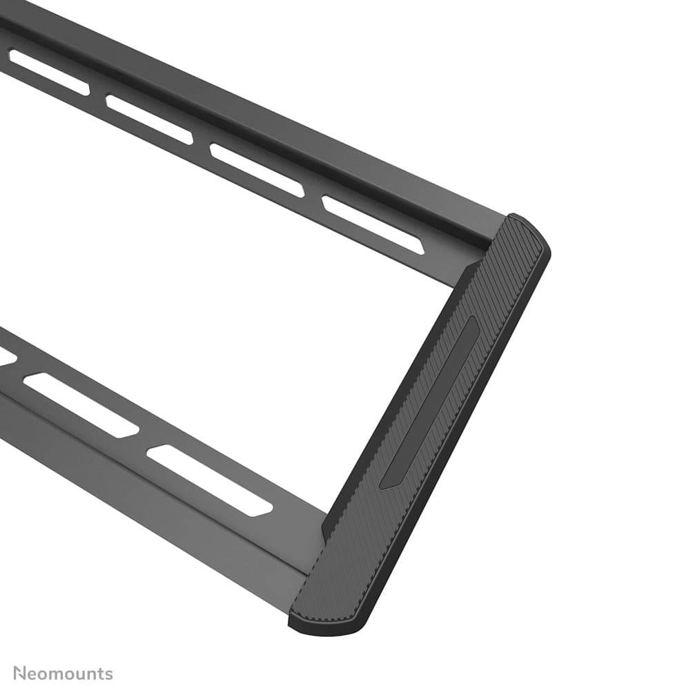 Neomounts WL30-550BL18, miniatura 5