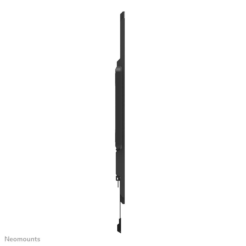 Neomounts WL30-550BL18, miniatura 6