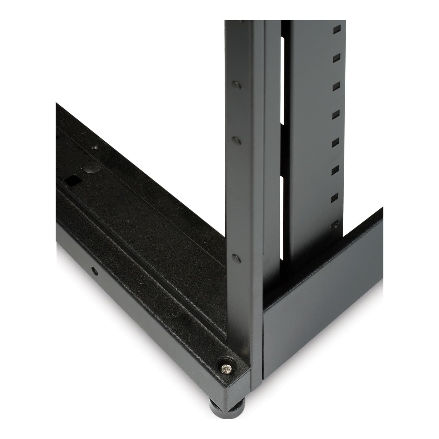 APC NetShelter SX 24U 600mm x 1070mm Deep Enclosure — miniatura 14