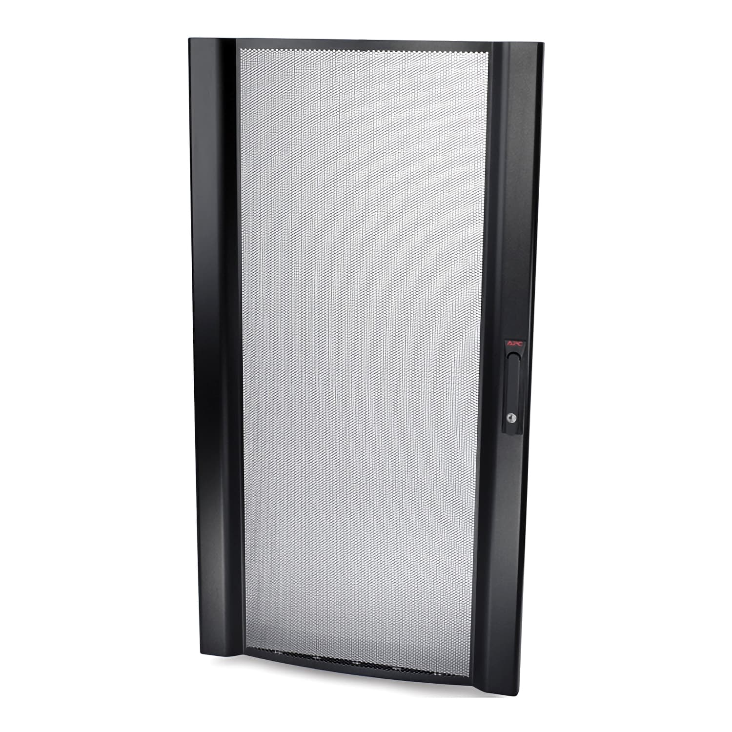 APC NetShelter SX 24U 600mm x 1070mm Deep Enclosure — miniatura 5