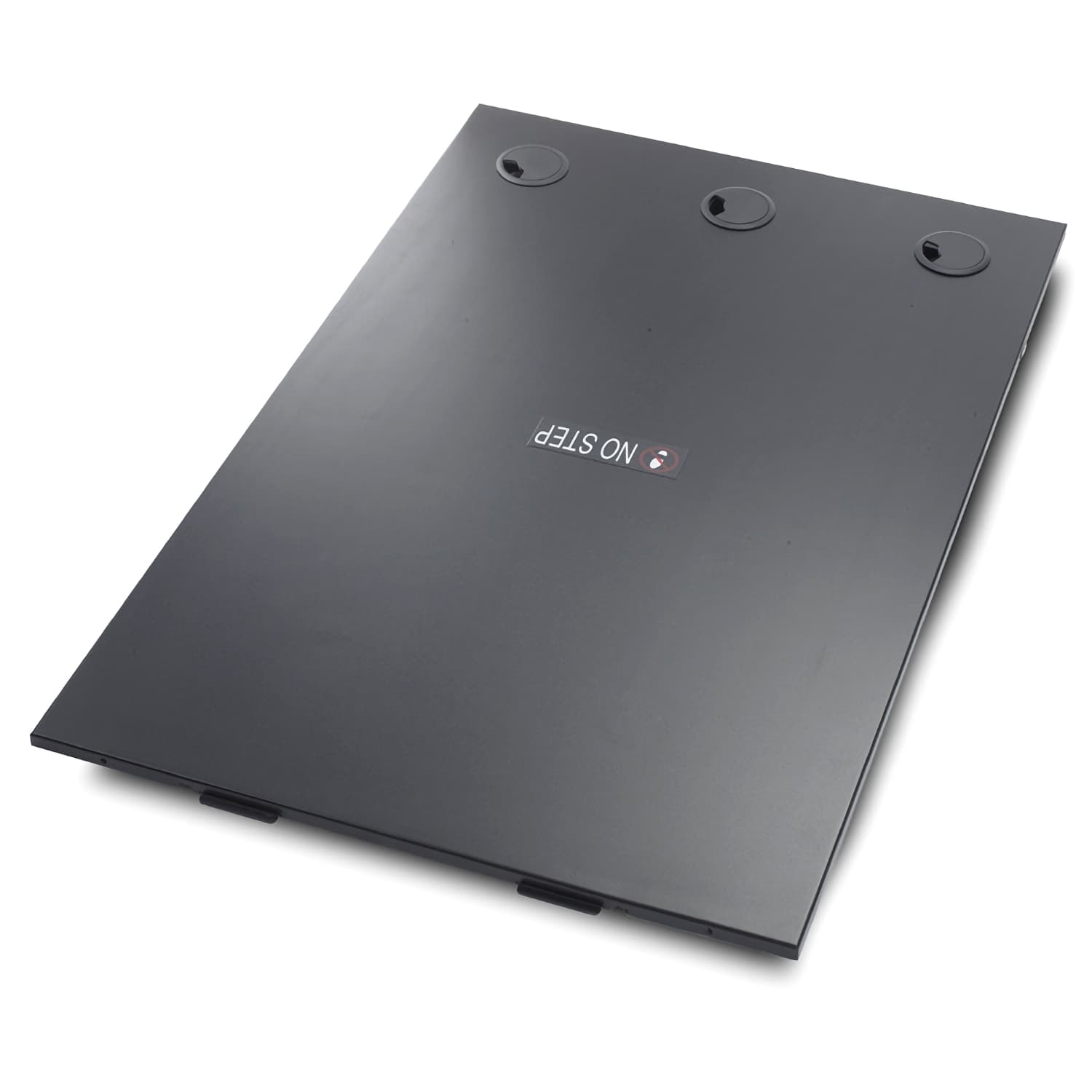 APC NetShelter SX 24U 600mm x 1070mm Deep Enclosure — miniatura 6