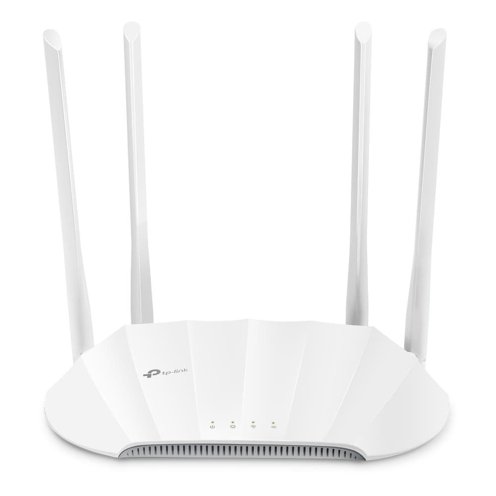 TP-Link TL-WA1801 — miniatura 1