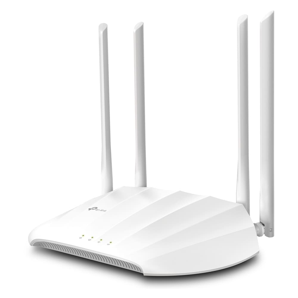 TP-Link TL-WA1801 — miniatura 2