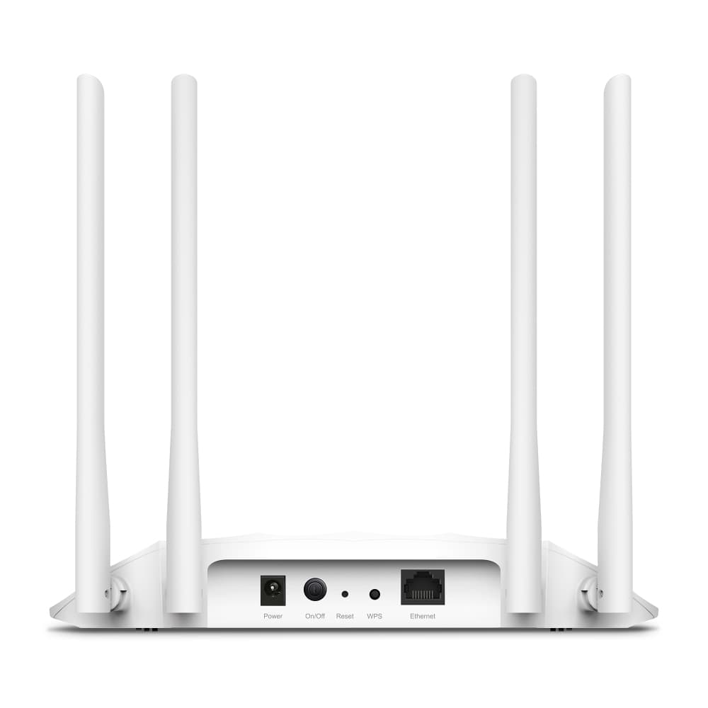 TP-Link TL-WA1801 — miniatura 3