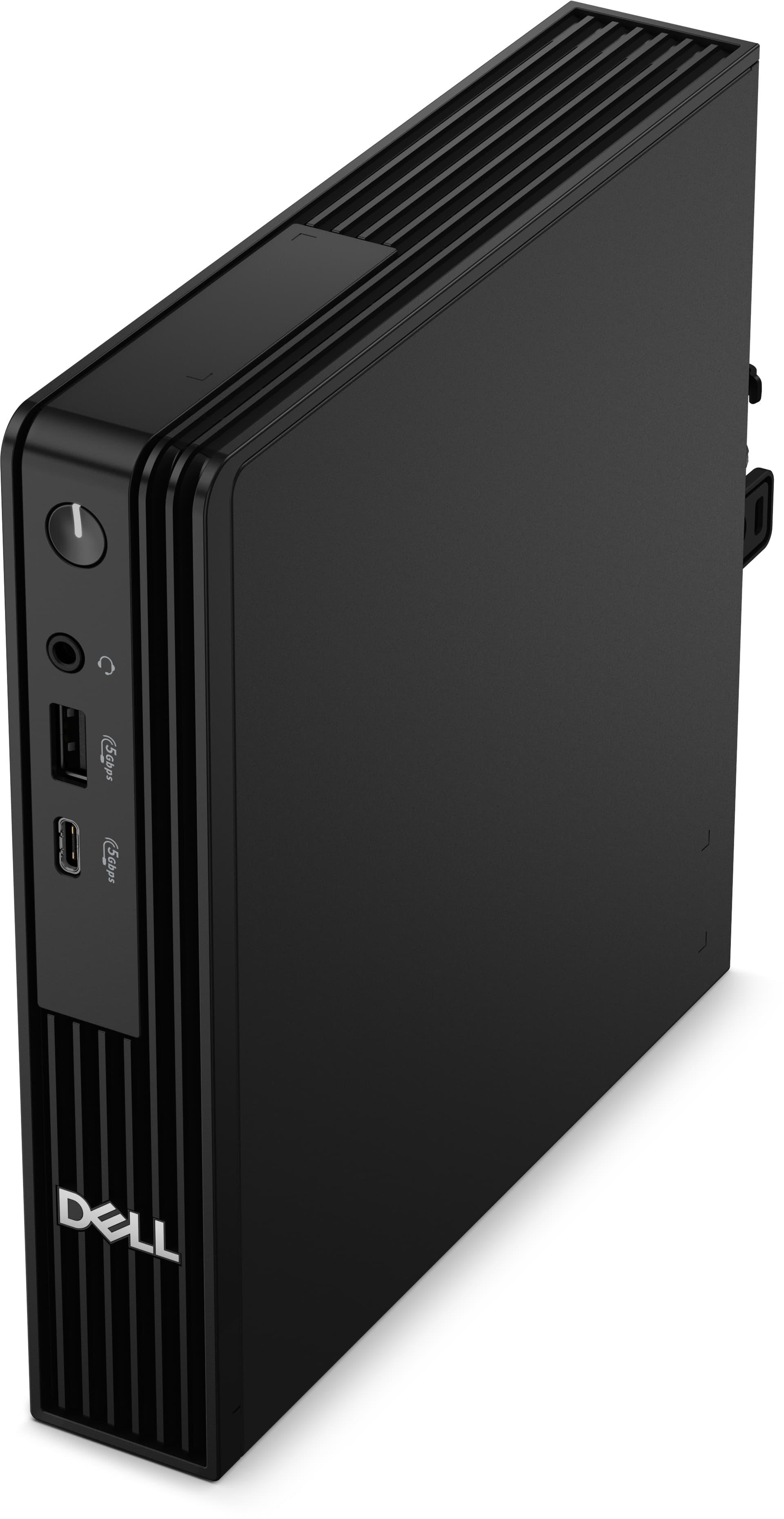 DELL Pro Essential PVM1265, miniatura 3