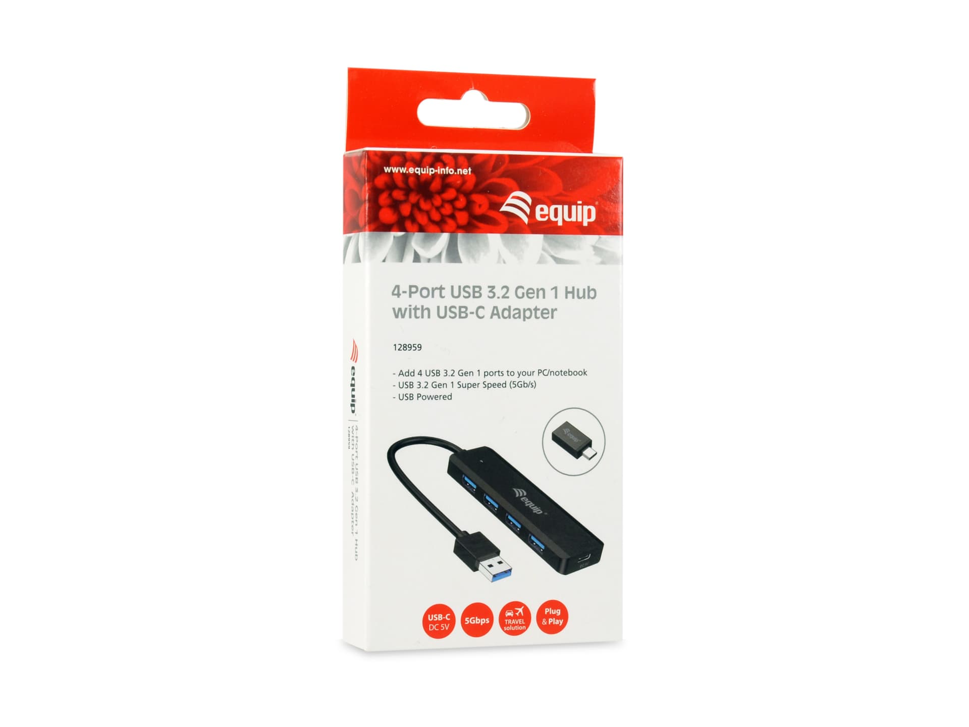 Equip 128959 — miniatura 8