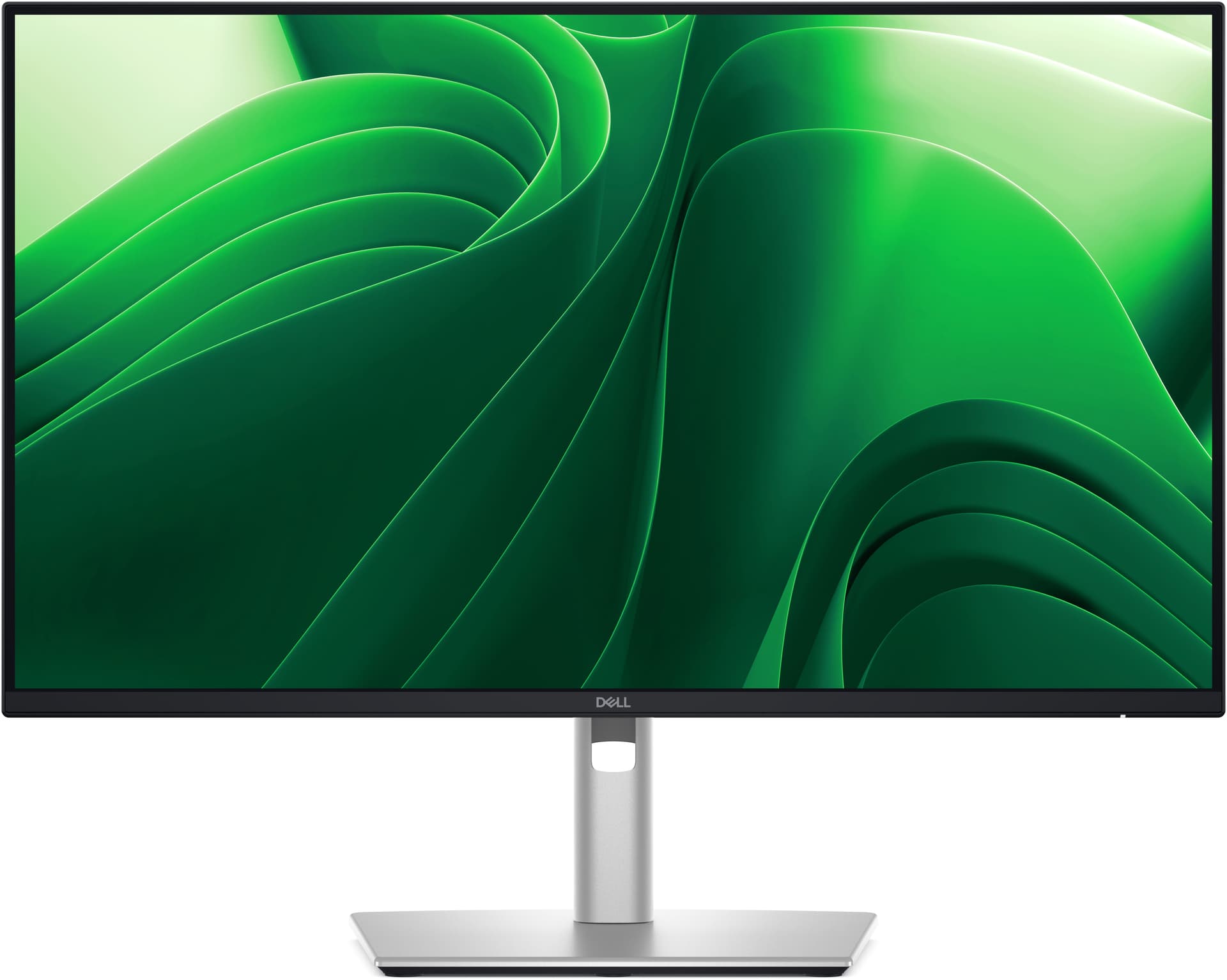 DELL Pro Plus P2425DE — miniatura 2