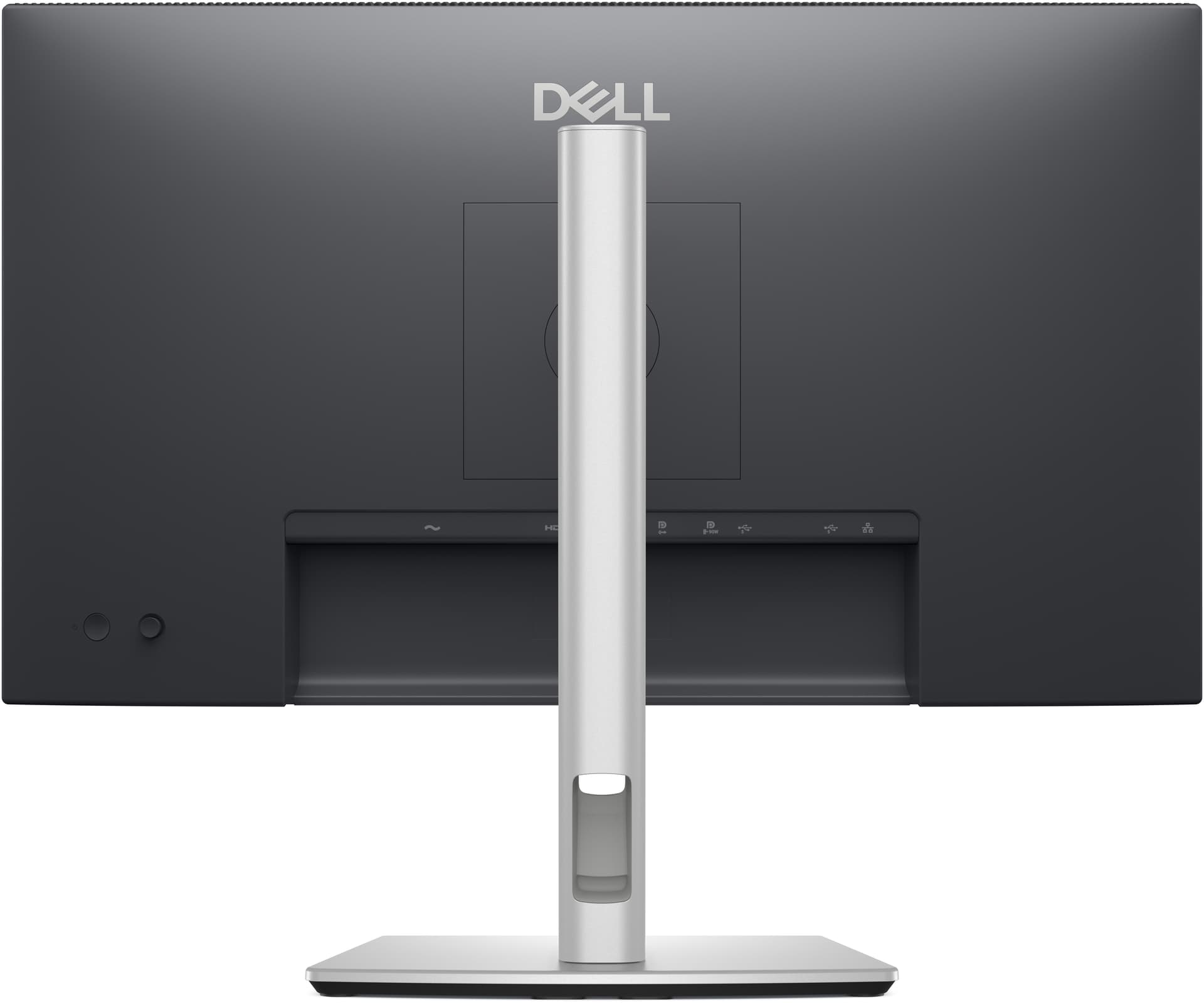 DELL Pro Plus P2425DE — miniatura 3