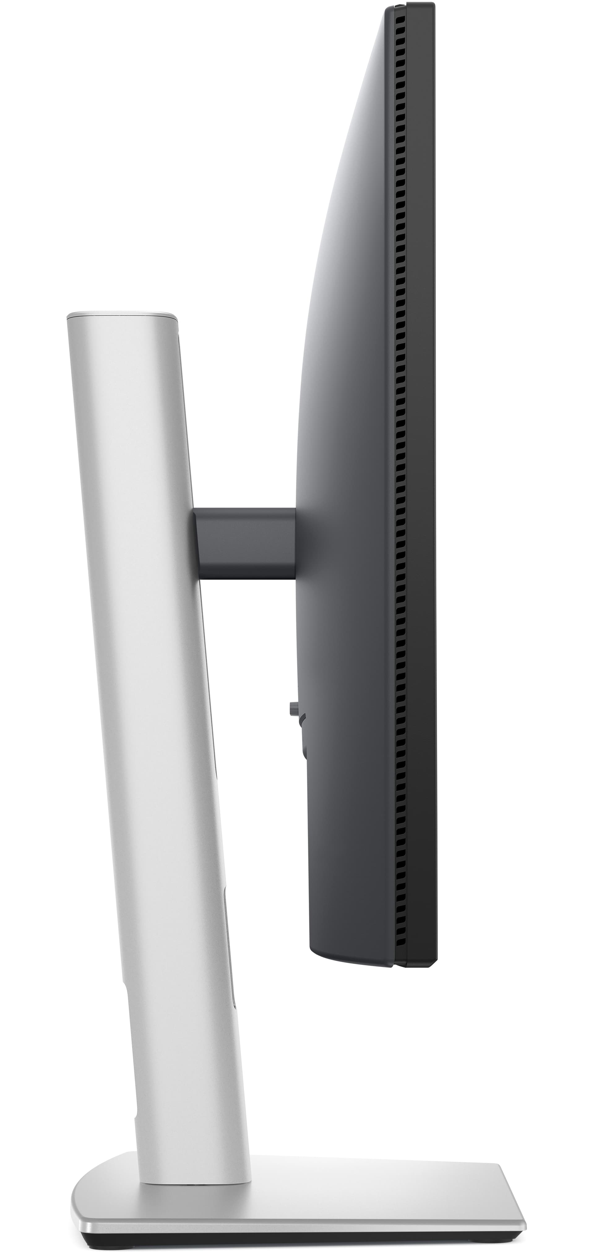 DELL Pro Plus P2425DE — miniatura 4
