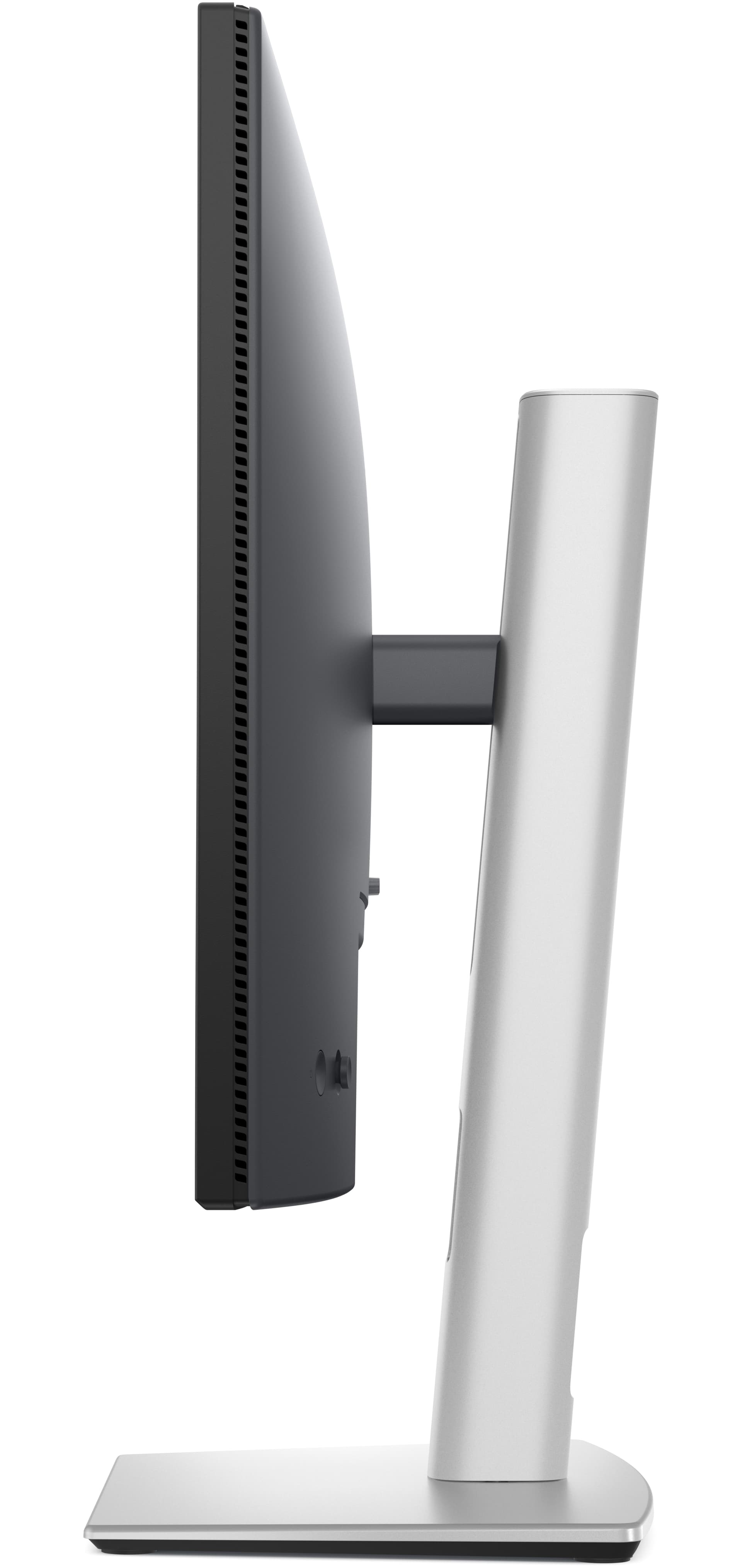 DELL Pro Plus P2425DE — miniatura 5