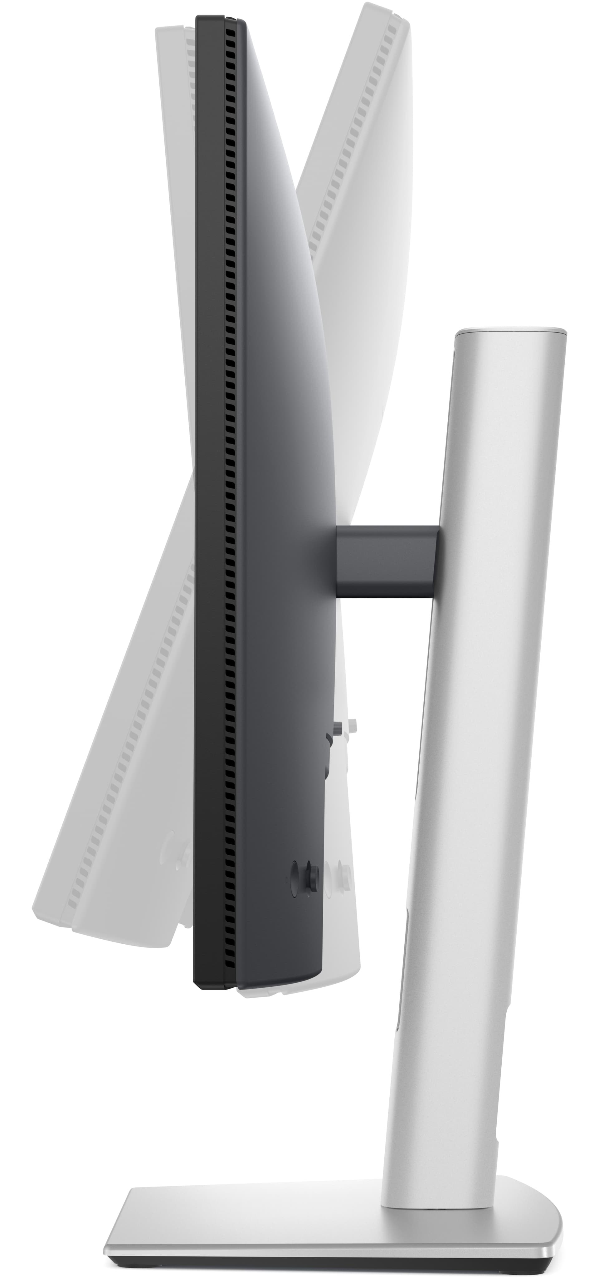 DELL Pro Plus P2425DE — miniatura 6