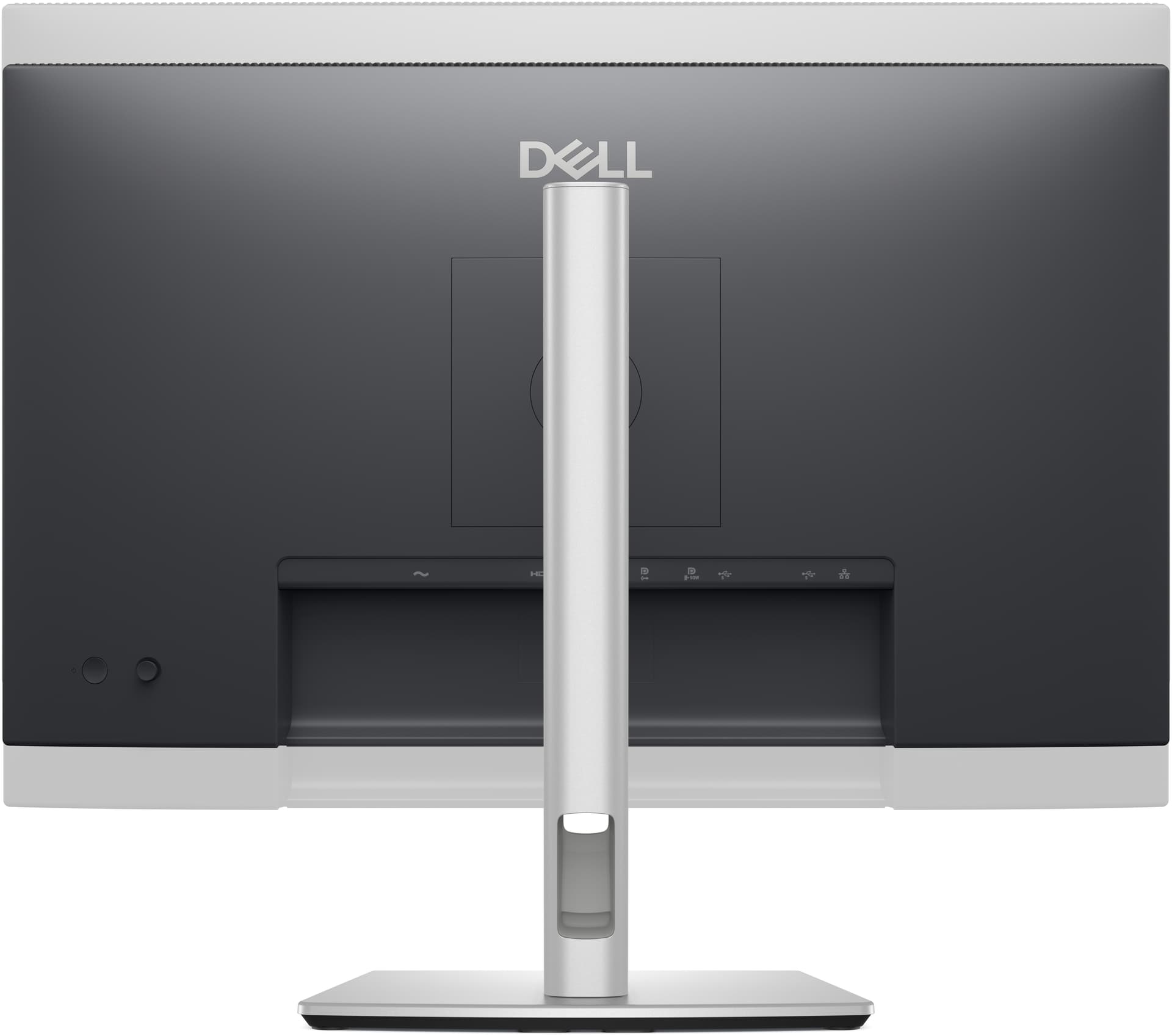 DELL Pro Plus P2425DE — miniatura 10