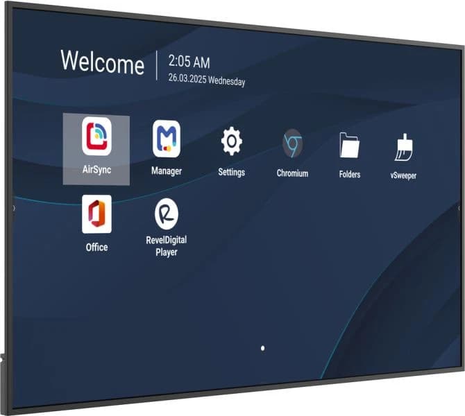 Viewsonic CDE8614-2C — miniatura 2