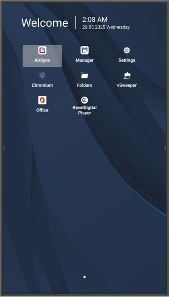 Viewsonic CDE8614-2C — miniatura 4