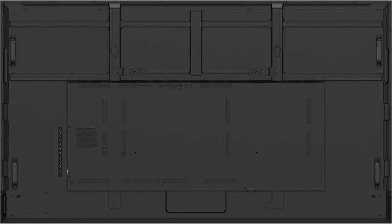 Viewsonic CDE8614-2C — miniatura 5