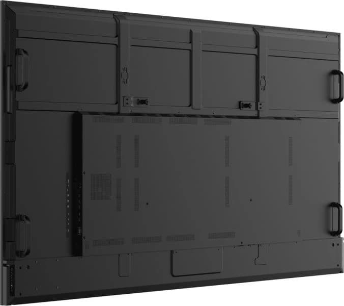 Viewsonic CDE8614-2C — miniatura 6