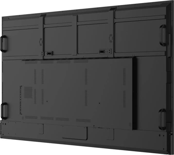 Viewsonic CDE8614-2C — miniatura 7