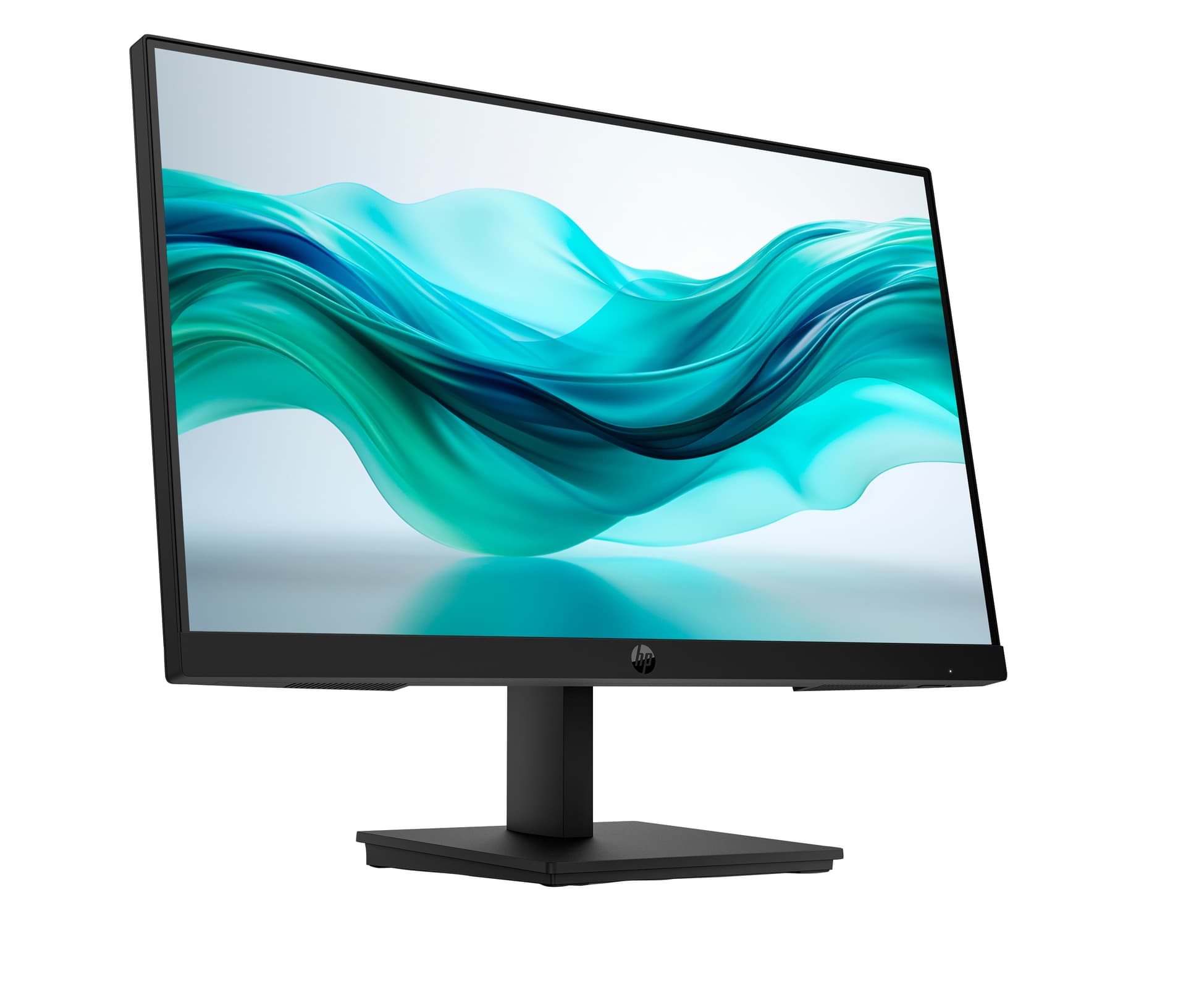 HP Monitor FHD Série 3 Pro de 21,5 polegadas - 322pf — miniatura 2