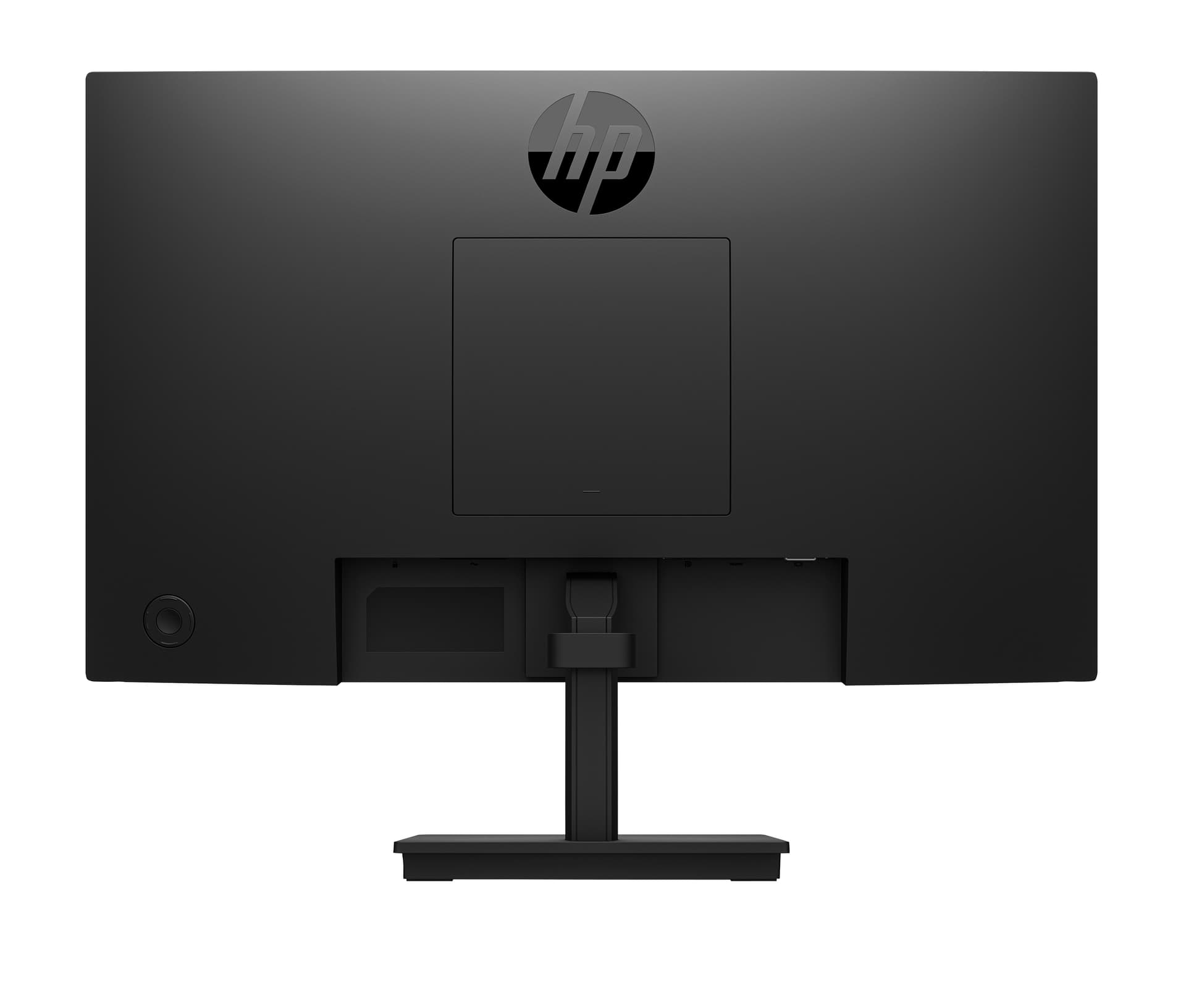 HP Monitor FHD Série 3 Pro de 21,5 polegadas - 322pf — miniatura 4