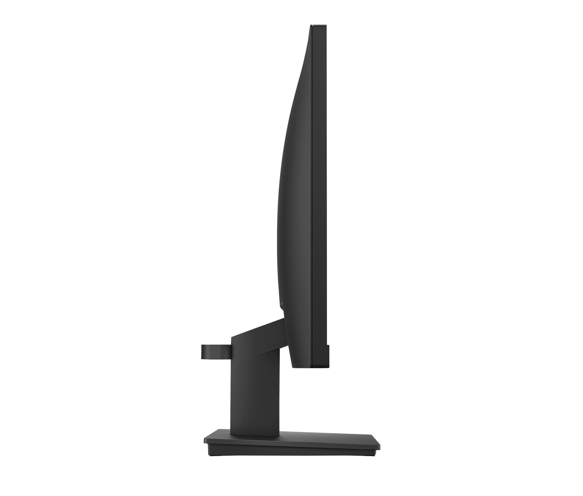 HP Monitor FHD Série 3 Pro de 21,5 polegadas - 322pf — miniatura 5