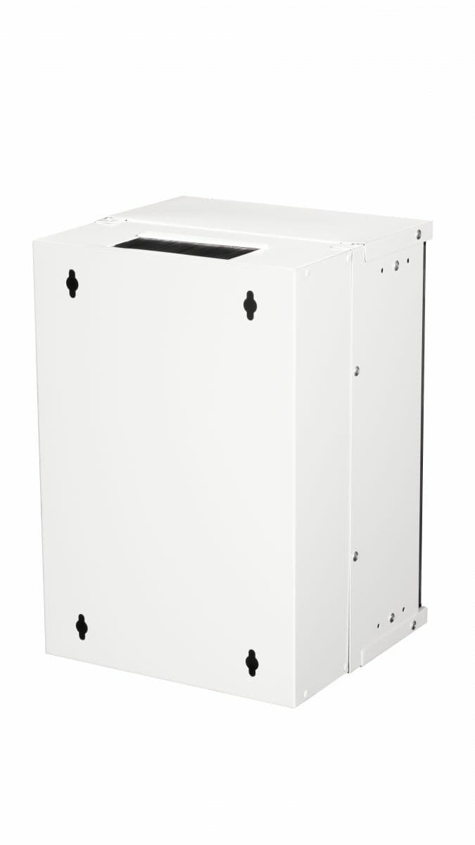 Equip EWM-09-3030-G — miniatura 2