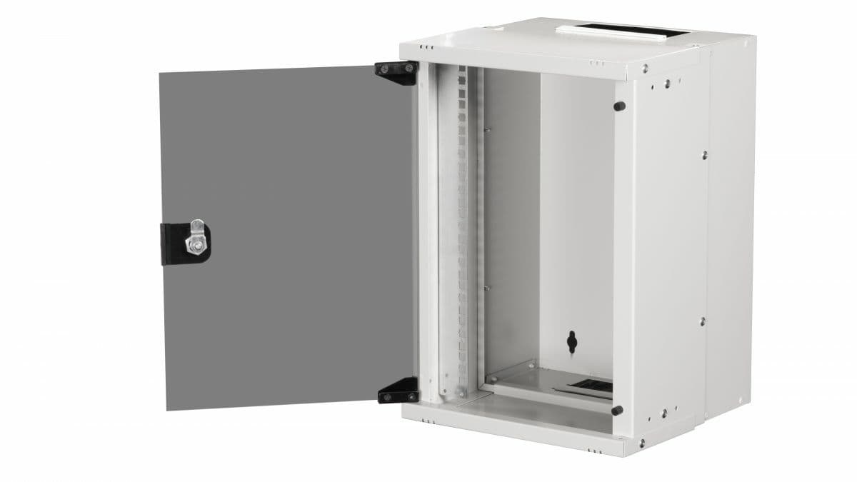 Equip EWM-09-3030-G — miniatura 3