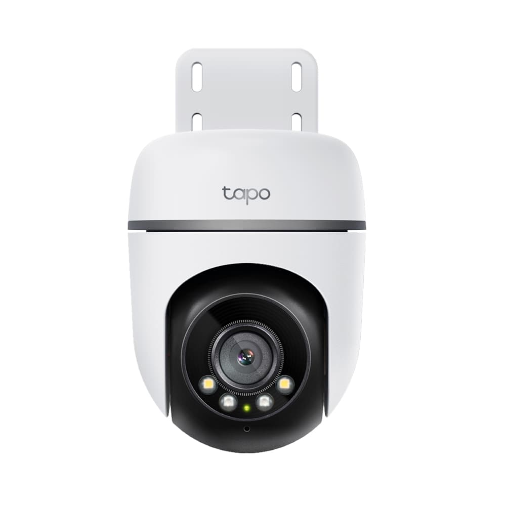 TP-Link Tapo TC41 V2 — miniatura 2